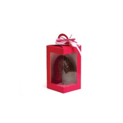 Caja vertical colores