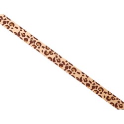 Cinta Leo 10mm - 225mts