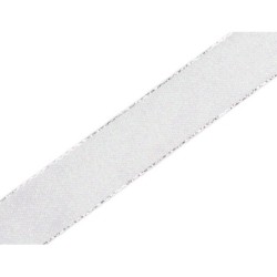 Cinta Himalaya 25mm - 20mts