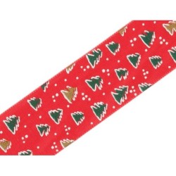 Cinta Innsbruck 40mm - 20mts