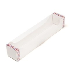 Caja Daily 9 macarons