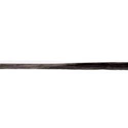 Raffia negro