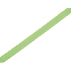 Cinta Neon Dream verde