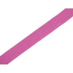 Cinta Neon Dream fucsia 