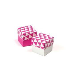 Cubebox tapa ancha