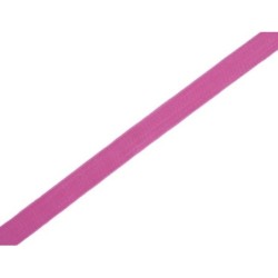 Cinta Neon Dream fucsia 