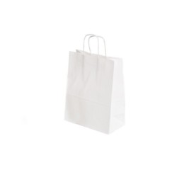 Bolsa papel