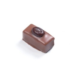 Bombón praliné café L
