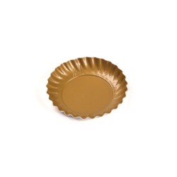 A8