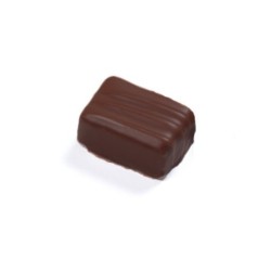Bombón gianduja N
