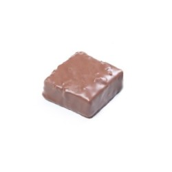 Bombón feuillantine L