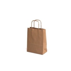 Bolsa papel