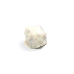 Bombón rocher B