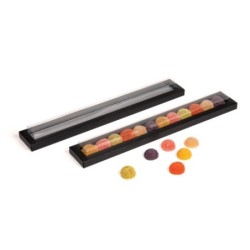 Reglette Lux