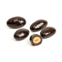 Almendra suiza N