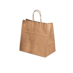 Bolsa papel havana...
