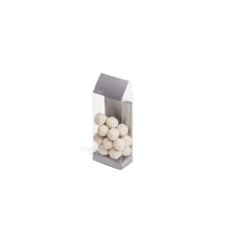 Displaybag Galaxy plata