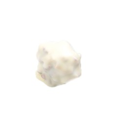 Rocher XL B