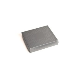 Trendy Galaxy plata