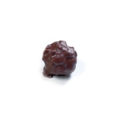 Bombón rocher N