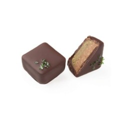 Bombon  Esmeralda F