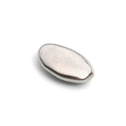 Grageas seduction plata