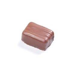Bombón gianduja L