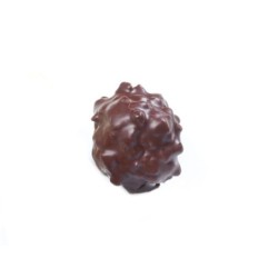 Rocher XL N