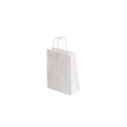 Bolsa papel