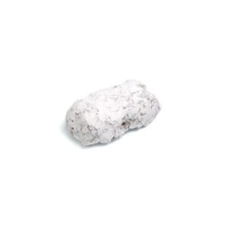 Bombón Croquante