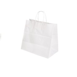 Bolsa papel