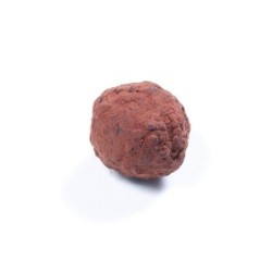 Bombón trufa Armagnac