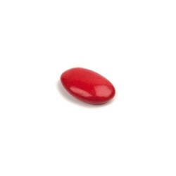 Gragea seduction - rojo