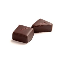 Bombón supremo cafe/cj 2,5 kg