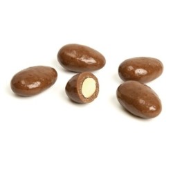 Almendra suiza L