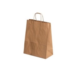 Bolsa papel