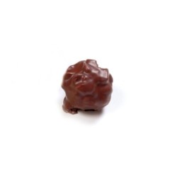 Bombón rocher L