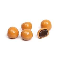Trufa mandarina