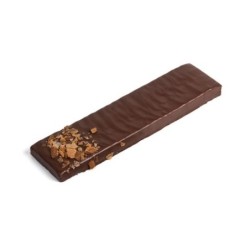 Feuillantine L 150 grs