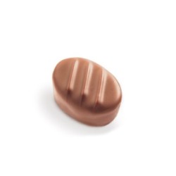 Bombón tarta limón L 