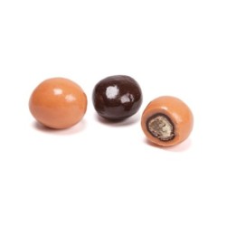 Choconaranja /2,5 kg