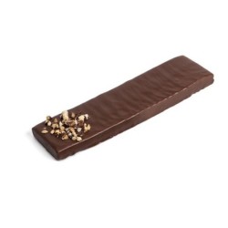 Praliné L 150 grs