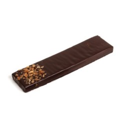 Feuillantine N 150 grs