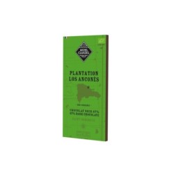 Tableta LOS ANCONÉS N 67%