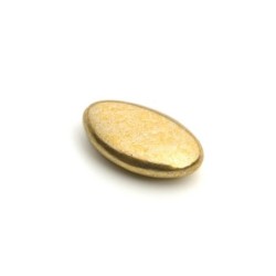 Grageas seduction Oro