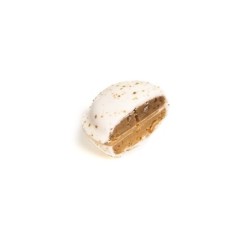 Nuage crema quemada