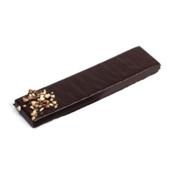 Praliné N 150 grs