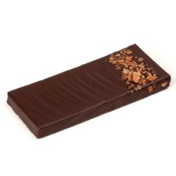 Feuillantine L 250 grs