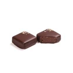 Bombon jengibre N