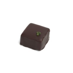 Bombón menta N